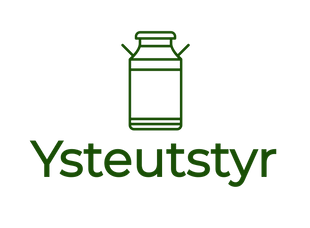 Ysteutstyr